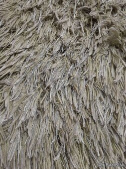 Koberec 110 x 175 cm - 4