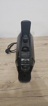 Kapsulovy kavovar Tchibo - 4