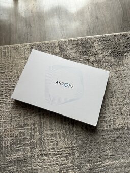 Arzopa S1 TABLE 15,6“ - 4