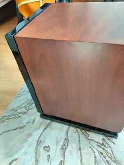 Subwoofer Magnat Quantum 731A - 4