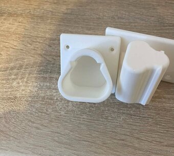 Držiak na náradie Bosch 12V - 4