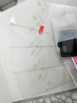 Samsung S21 ultra príslušenstvo - 4