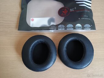 Predávam ďalšiu várku slúchadiel a príslušenstva - 4