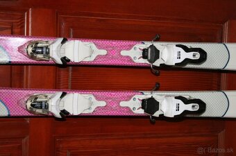 lyže Dynastar Intense 158 cm - 4