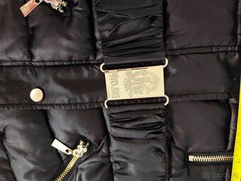 Mayo chix bunda vel.M/L - 4