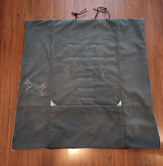 Fusak jarný/jesenný - 4