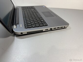 #145 - Dell Inspiron 5721/17"/i5/8GB/2GB GPU/SSD/W10 - 4