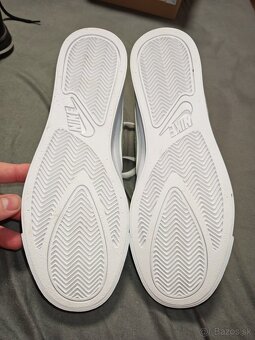 Tenisky Nike dámske - 4