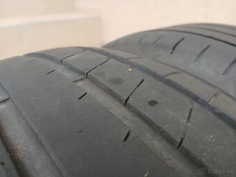R17 235/45 letné GOODYEAR - 4