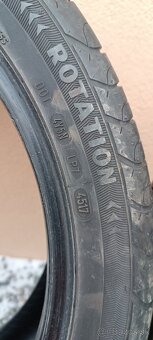 225/40 r18 - 4