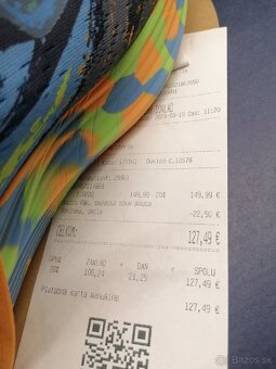 Asics noosa tri 15 - 4