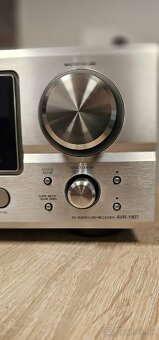 DENON AVR-1907 receiver 7.1 - 4