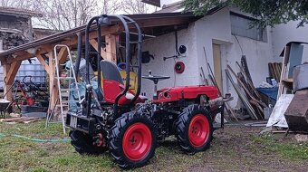 Tomo Vinković TV-420 - 4