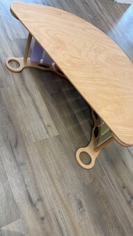 Montessiri hojdačka - 4