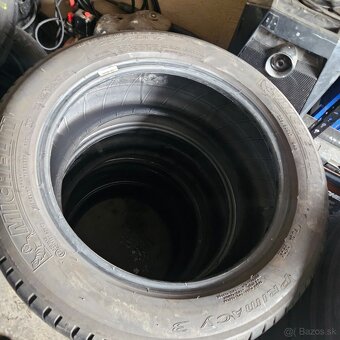 225/50 r17 Michelin - 4