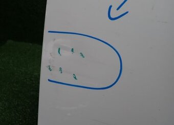 cupra formentor dvere - 4