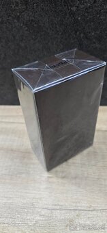 Burberry Hero Parfum Intense. Parfum - 4