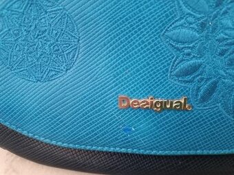 Kabelka Desigual - 4