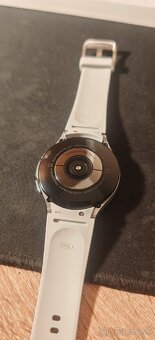 Samsung Galaxy Watch 4 Classic 46mm - 4