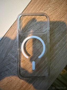 Apple IPhone 17 PRO - 4