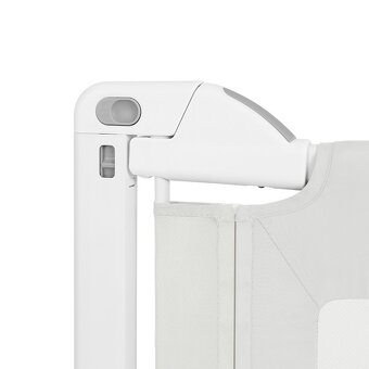 Zábrana na posteľ Monkey Mum 160cm - 4