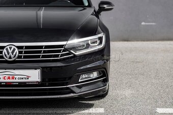 Volkswagen passat variant - 4