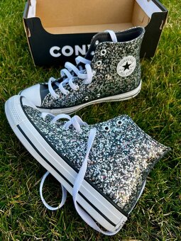 Tenisky Converse - 4