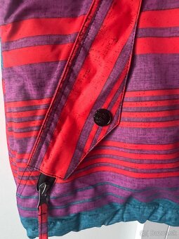 Lyžiarska bunda - 4