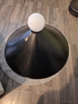 Predam lustre a ziarivky - 4