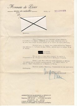 William Schiffer - 4