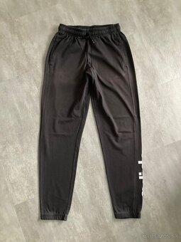 Tepláky Adidas, veľ. S - 4