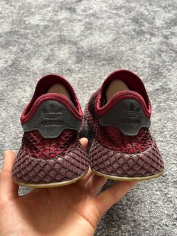 Adidas Deerupt Runner, velikost 37 1/3........ - 4