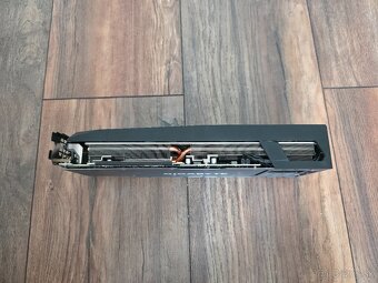 GIGABYTE GeForce RTX 3080 GAMING OC 10G - 4