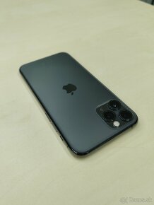 Apple Iphone 11 Pro - 4