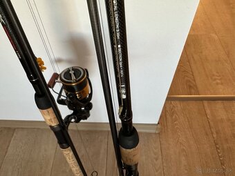 Daiwa - 4