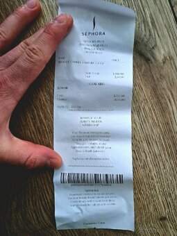Ble De Chanel, 100ml, eau de parfum - 4