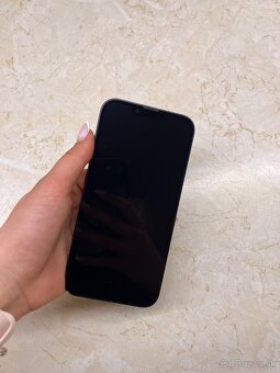 iPhone 13 128GB - 4