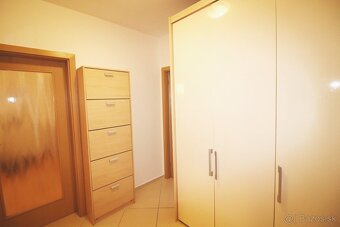 samostatná izba na prenajom - 4