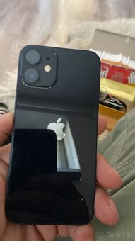 iPhone 12mini - 4