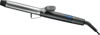 REMINGTON ionizačná kulma na vlasy tenká a hrubá - 4