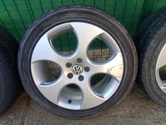 5x100 r17 - 4