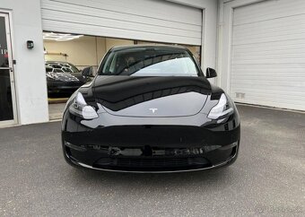 Tesla Model 3 TESLA 3,LONG RANGE,PERFORMANCE elektro - 4