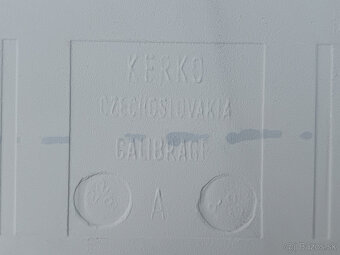 Retro Obkladačky KERKO - 4