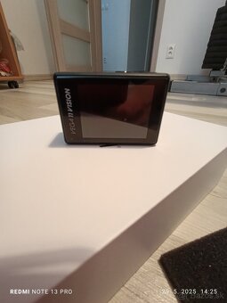 Niceboy Vega 11vission - 4