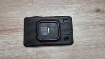 Garmin Zumo XT - 4