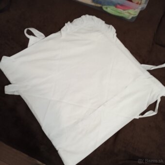 Rozne perinky pre babatko - 4