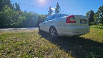 Octavia 2 - 4