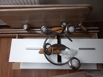 Postel - 4