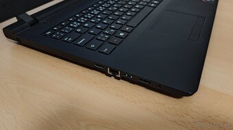 Lenovo IdeaPad 100 - 4