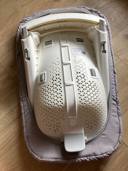 Stokke Tripp Trapp Newborn Set - 4